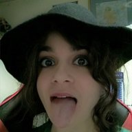 FellatioWitch