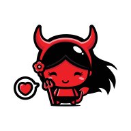 samantha