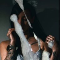 BonnieRotten420