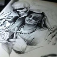 Ghostlylover