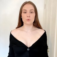 megalin97