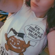 Aliceinwonnder69!