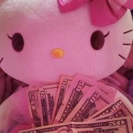 goonwhore94