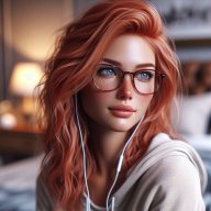 FireNSpice
