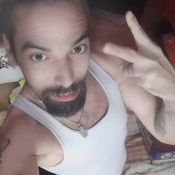 BigDckJustin69