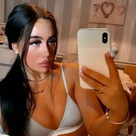 Hannahbrown22