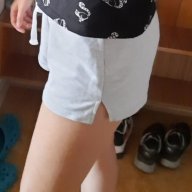 Lulu18