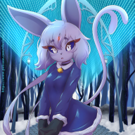 Espeon