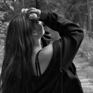asunder
