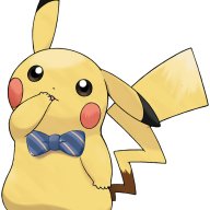 Thunder_Pika