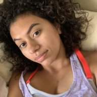 Anna4rmNewYork