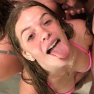 AlexisBaileyyy15