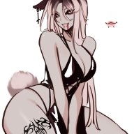 Twicth