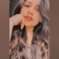 Shefalixoxo
