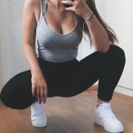 Amberxxx