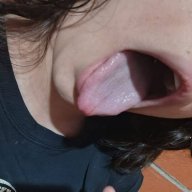 MariaDenneth
