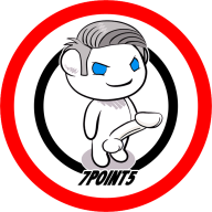 7POINT5