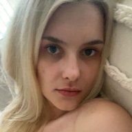 Chloee