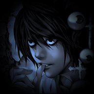 lilcrypter