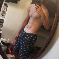 James Cain