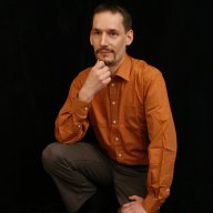 Tom44