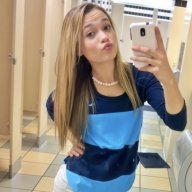 Samantha1234