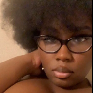 victorialuv11