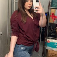 sagebabe48