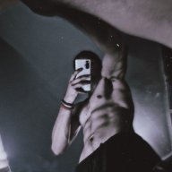 Anton