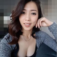 Amelia99