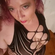 Brattqueen