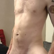 Porksnorkle