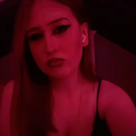 April