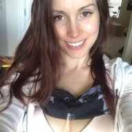 Melindacindy50