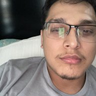 Baby-Daddy23
