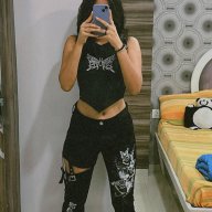 RheaThareja