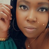 Blackgial91