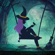 MusicalSarah