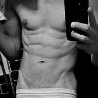Trey7