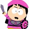 Miss SweetSam
