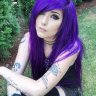 Skye