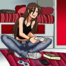 Cat94herine