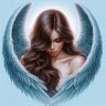 Fallen-Angel
