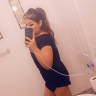 Lustybaeee
