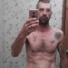 Justsomeguy44