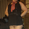 Sexysuexxx