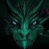 MysticalDragon