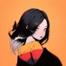 Sexylady-