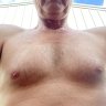Eddielsd