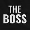 007TheBoss